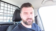 GNIAZDO SZERSZENIE POD DACHEM W KUKUŁCE 033