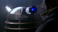 Doctor Who [Lektor PL 1080p] S03E04 - Dalekowie na Manhatanie