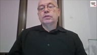 Przegląd tradycjonalistyczny #116 - Kamil Klimczak, Piotr Błaszkowski
