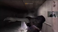 CO TO KURCZE JEST (Forbidden Siren 2) #shorts #shortvideo #horror #gaming #retrogaming #fs #letsplay