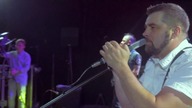 M (MotoRRolla)    (Rock`n`Buh2018)