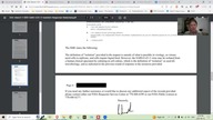 CHRISTINE MASSEY - NIE MA ANI JEDNEGO DOWODU NA TO, ŻE WIRUS SARS-COV-2 FAKTYCZNE ISTNIEJE - LEKTOR 