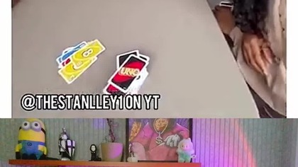 Spróbuj się nie śmiać