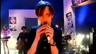 Pulp - Common People (1995)