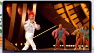 Michał Wiśniewski - nienasycony szczęściarz! Wciąż mu mało?!