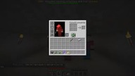 Minecraft gildie #3