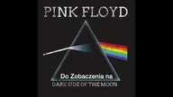 Pozycja Nr.  2131 ...  01/10/2026 ...