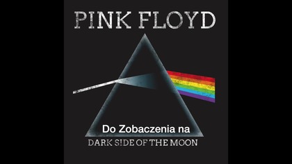 Pozycja Nr.  2131 ...  01/10/2026 ...