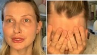 Koronawirus zablokował karierę Joanny Moro na Ukrainie | Wideoportal