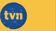TVN HD - Rozpoczęcie programu (7. 01. 2022)
