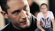System - recenzja - TYLKO PREMIERY