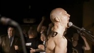 Ken Mortimer - Ex Drummer(2007) napisy PL