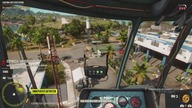 Far Cry 6