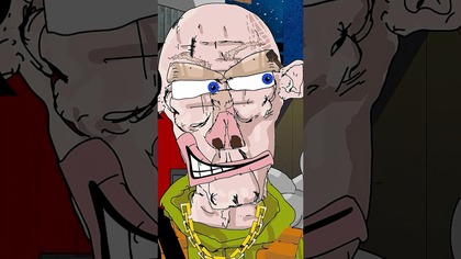 KEBAB WOJTASA (BLOK EKIPA)