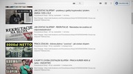Poszukiwacze Okazji odc.