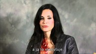 Krzyk 4 - Courteney Cox o filmie