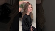 MILK TEA HAIR #hair #balayageeducator #blonde #lifestyle #motywacja #balayage #hairtok #vlogs