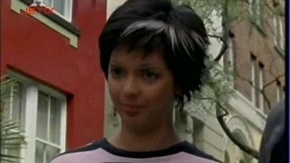 S14E05 Głosy