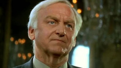 Inspector Morse S05E03 - Kto zabił Harryego Fielda (Who Killed Harry Field)