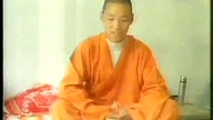 Kung Fu Business - Biznes w klasztorze Shaolin.  Dokument