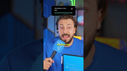 Musisz natychmiast ZAKTUALIZOWAĆ swój komputer!