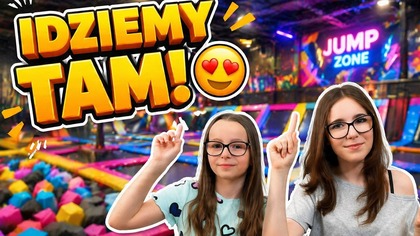 IDZIEMY DO STREFY WYSOKICH LOTÓW!  Nasze szalone przygotowania  Daily Vlog 6 czerwca 2026