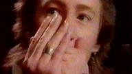 Julian Lennon - Too Late For Goodbyes