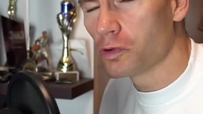 Kobe przed Vincem #shorts