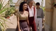 12.  Zorro S02E12