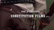 Pistolet dla Django (1971, Western, Przygodowy) - Napisy po Polsku by Film&Clips