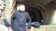 Fort Sarbinowo - Urbex