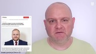 Andrzej Duda klęczy pod tryzubem, w dzień Święta Wojska Polskiego!