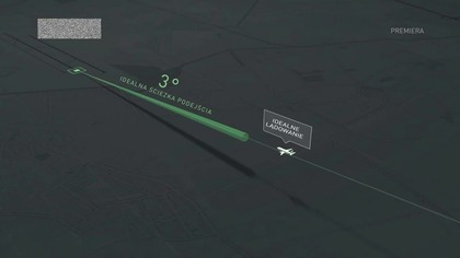 04.  Wypadek w Karaczi