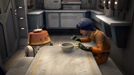 StarWars Rebels S01 E04 PL