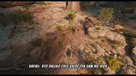 Mufasa: Król Lew (2024) 4K - Idźmy razem