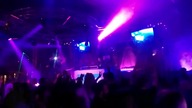 Dj Matti w Impreza. NL