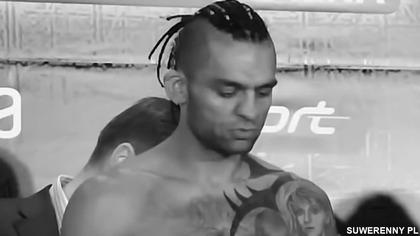 Cały film.  Afera podkarpacka..