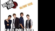 Big Time Rush - Halfway There (PalPoland Alterantive Mix-Up)