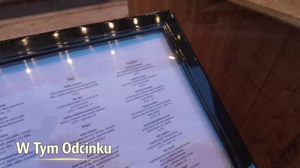 ZAKOPANE / WIEŻA WIDOKOWA i Rachunek Z Norwegii ile Musimy Zapłacić?