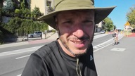 Złamane Zasady Ultra-Maratonu...  - odc.  20 - na Około
