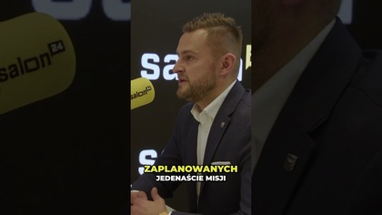 Going Global 5 0 co to za program