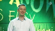 Kabaret Młodych Panów po Śląsku w TELE 5