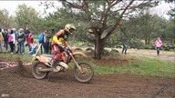 Cross Country Winów 2016 Pokaz slajdów