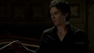 Damon & Elena II Stop and Stare HAPPY BIRTHDAY IAN !!!!