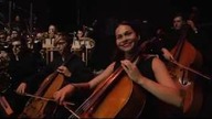  & «» -  [Official Live]