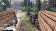 SPINTIRES 
