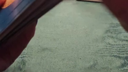 Przekaz od przodków i aniołów WTOREK 23 GRUDNIA 