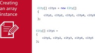 Introduction To C# Collections - C# Seria Programista - część 4.  S02E07