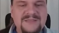 Ty jesteś duszą, nie umysłem #shorts