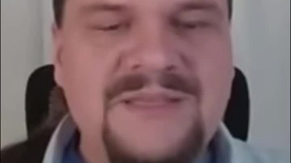 Ty jesteś duszą, nie umysłem #shorts